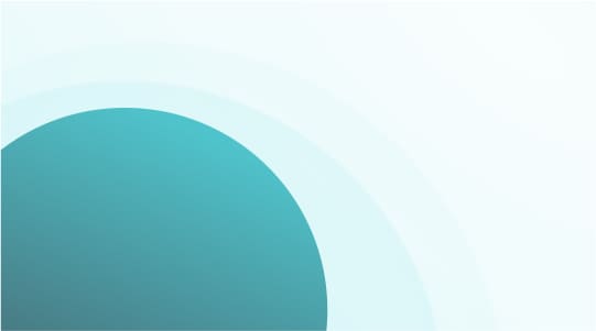 Gratis kundestyringssoftware