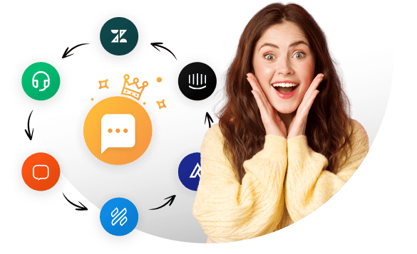 Outlook alternativ