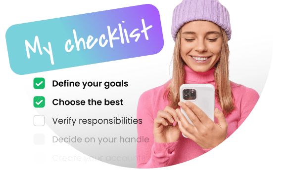 Checklister