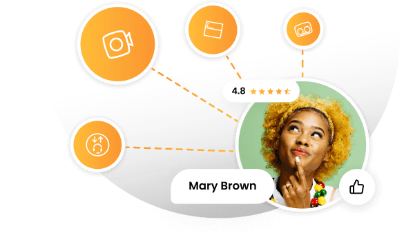 LiveAgent CRM anmeldelse
