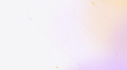 AI Answer Assistant