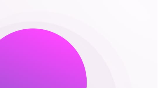 Returmail