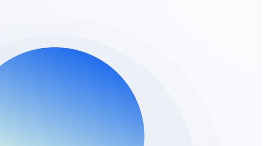 Integrationer