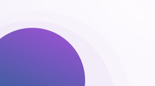 Velkommen e-mail -skabeloner