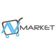 AVMarket