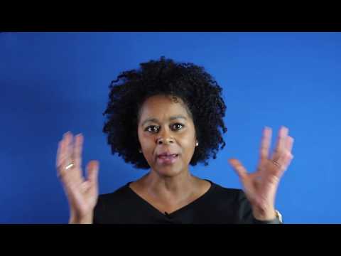Youtube video: 3 Steps to De-escalating with Customers
