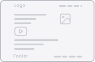 Aircall Alternative