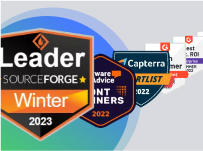 Request for proposal awards