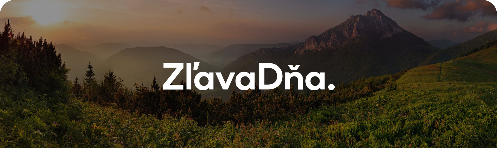 Read ZlavaDna's story