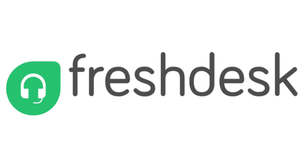 De 15 bedste Freshdesk-alternativer